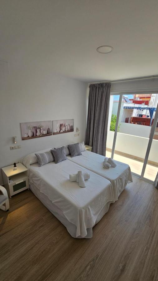Apartamento Trajano Santiponce Exterior photo